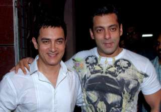 andaz apna apna 2 to have aamir and salman -... andaz apna apna 2 to have aamir and salman -...