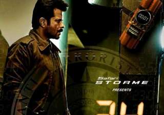 anil kapoor to soon return with second season of... anil kapoor to soon return with second season of...