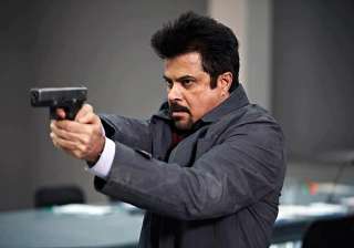 anil kapoor wants to explore action genre afresh... anil kapoor wants to explore action genre afresh...