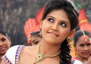 south actress anjali denies marriage rumour -... south actress anjali denies marriage rumour -...