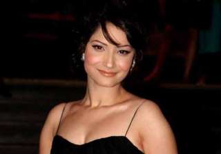 ankita lokhande feels its vital to take a standon... ankita lokhande feels its vital to take a standon...