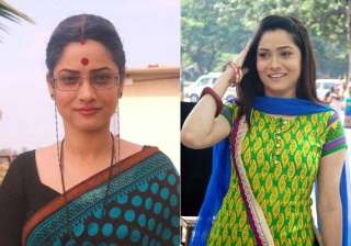ankita to play double role in pavitra rishta -... ankita to play double role in pavitra rishta -...