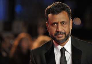 anubhav sinha launching horror franchise with... anubhav sinha launching horror franchise with...