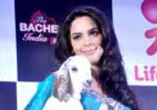 anything for narendra modi mallika sherawat -... anything for narendra modi mallika sherawat -...