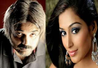 aparajita tumi focuses on bengali nri couples in... aparajita tumi focuses on bengali nri couples in...