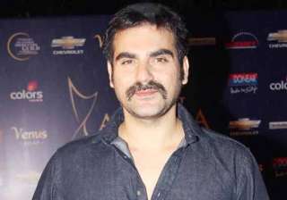 arbaaz khan praises kangana ranaut calls her... arbaaz khan praises kangana ranaut calls her...