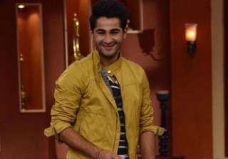 armaan jain never had a girlfriend - India TV armaan jain never had a girlfriend - India TV