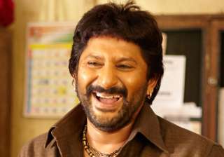 arshad warsi s tryst with haryanvi rap - India TV arshad warsi s tryst with haryanvi rap - India TV