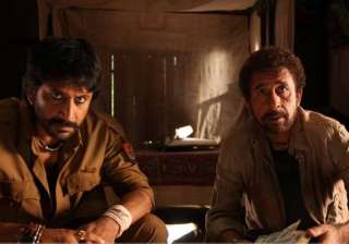 arshad most secured actor in bollywood naseer -... arshad most secured actor in bollywood naseer -...