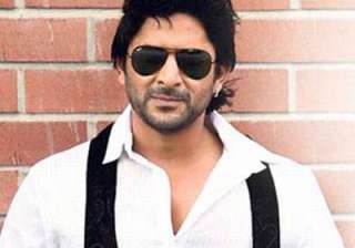 arshad warsi plays lawyer in jolly llb - India TV arshad warsi plays lawyer in jolly llb - India TV