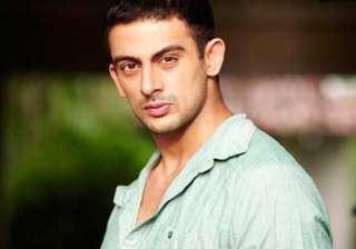 arunoday singh typecasting impinges on everyone -... arunoday singh typecasting impinges on everyone -...