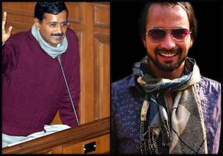 movie on arvind kejriwal actor deepak dobriyal... movie on arvind kejriwal actor deepak dobriyal...