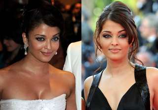 ash to launch signature fashion line - India TV ash to launch signature fashion line - India TV