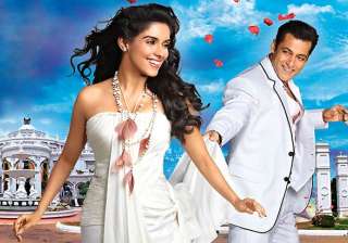 asin is one of the better actresses says co star... asin is one of the better actresses says co star...