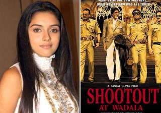 asin turns down role in shootout at wadala -... asin turns down role in shootout at wadala -...