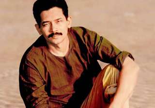 atul kulkarni debuts on hindi tv channel - India... atul kulkarni debuts on hindi tv channel - India...