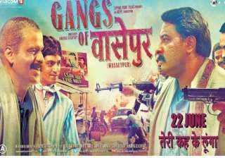 audience in india do not endorse good cinema says... audience in india do not endorse good cinema says...