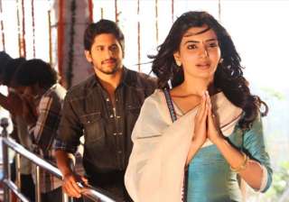autonagar surya box office starts dull expert... autonagar surya box office starts dull expert...