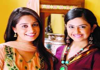 avika sets sight on bollywood - India TV avika sets sight on bollywood - India TV