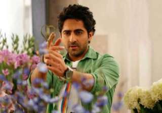 ayushmann to star in period film - India TV ayushmann to star in period film - India TV