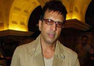bmw an intelligent thriller javed jaffrey - India... bmw an intelligent thriller javed jaffrey - India...