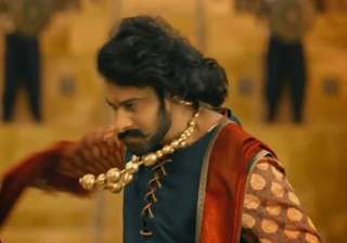 filmaker s.s rajamouli starts re shooting scenes... filmaker s.s rajamouli starts re shooting scenes...