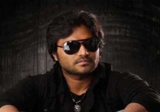 babul cautions to never bank entirely on playback... babul cautions to never bank entirely on playback...