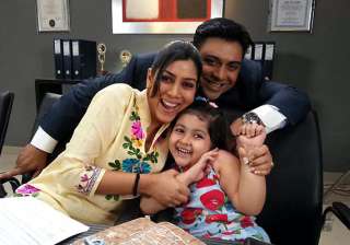 bade ache lagte hain s pihu quits the show gets... bade ache lagte hain s pihu quits the show gets...