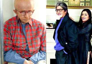 balki and big b to team up again - India TV balki and big b to team up again - India TV