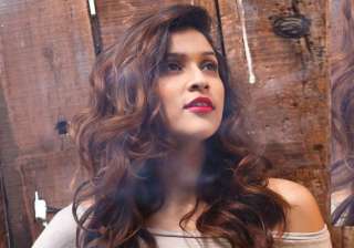 priyanka chopra s cousin barbie handa to shake a... priyanka chopra s cousin barbie handa to shake a...