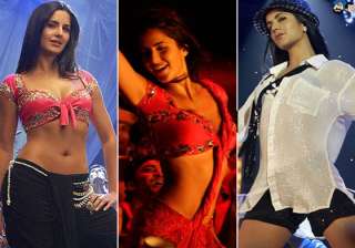 baring my stomach drives me crazy says katrina -... baring my stomach drives me crazy says katrina -...