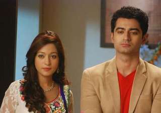 beintehaa zain leaves barkat villa will surraiya... beintehaa zain leaves barkat villa will surraiya...
