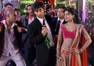 besharam mints just rs 20 cr on day 1 didn t even... besharam mints just rs 20 cr on day 1 didn t even...