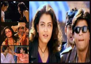 rakshabandhan special best brother sister jodis... rakshabandhan special best brother sister jodis...