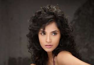 best phase for actresses in the industry says... best phase for actresses in the industry says...