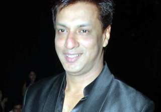 bhandarkar to make love story shooting starts... bhandarkar to make love story shooting starts...