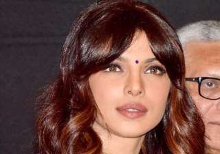 big b is priyanka chopra s superhero - India TV big b is priyanka chopra s superhero - India TV