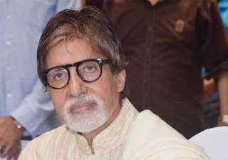 amitabh bachchan turns down welcome back - India... amitabh bachchan turns down welcome back - India...