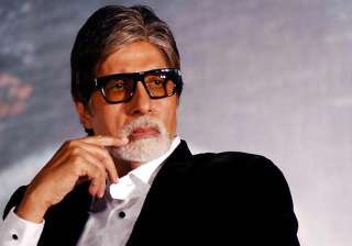 big b to recite couplets with shankar ehsaan loy... big b to recite couplets with shankar ehsaan loy...