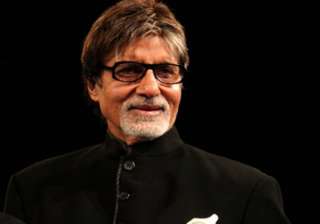 big b undergoes ct scan at mumbai hospital -... big b undergoes ct scan at mumbai hospital -...