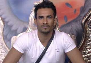 bigg boss 7 asif azim eliminated from the house... bigg boss 7 asif azim eliminated from the house...