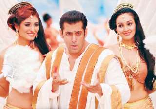 bigg boss 7 to start from mid september - India TV bigg boss 7 to start from mid september - India TV