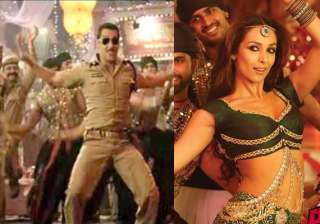 bigg boss 5 grand finale on saturday night -... bigg boss 5 grand finale on saturday night -...
