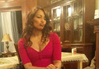 bipasha basu s creature 3d release postponed to... bipasha basu s creature 3d release postponed to...
