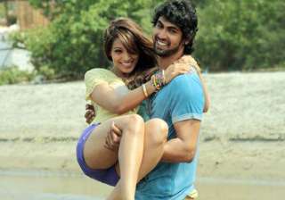 bipasha and i are just friends in real life says... bipasha and i are just friends in real life says...