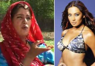 bipasha may play bhanwari in bollywood film -... bipasha may play bhanwari in bollywood film -...