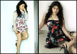 birthday girl hansika motwani s hot pics - India... birthday girl hansika motwani s hot pics - India...