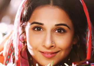 bobby jasoos and its karamchand connect - India TV bobby jasoos and its karamchand connect - India TV