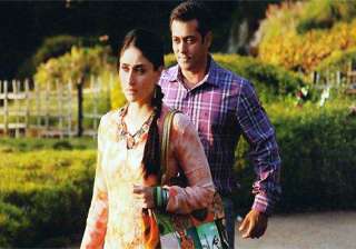 bodyguard director siddique uninterested in... bodyguard director siddique uninterested in...