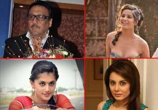 bollywood stars tweet on friendship day - India TV bollywood stars tweet on friendship day - India TV